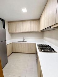 Westwood Residences (D22), Condominium #624585571